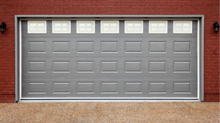 Garage Door Repair at Parkwood Addition Plano, Texas